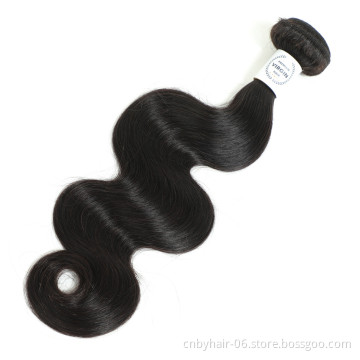 Virgin Cuticle Aligned Hair,10A Grade Unprocessed Wholesale Virgin Hair Vendors,Free Sample Mink Brazilian Human Hair Bundles